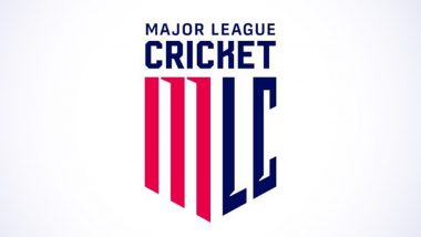 MLC 2023 Full Squads: Check Players List of Each Team After Major League Cricket Draft